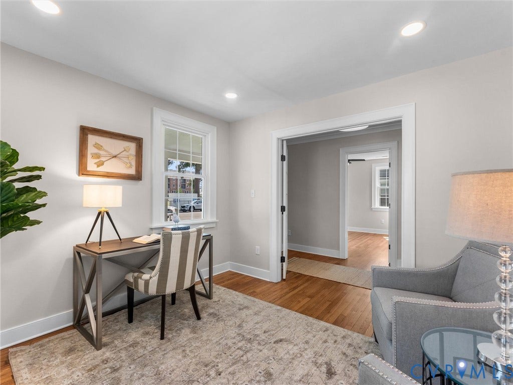 906 Maple Avenue, Richmond, VA 23226 906 Maple Avenue, Richmond, VA 23226