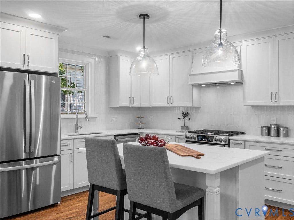 906 Maple Avenue, Richmond, VA 23226 906 Maple Avenue, Richmond, VA 23226