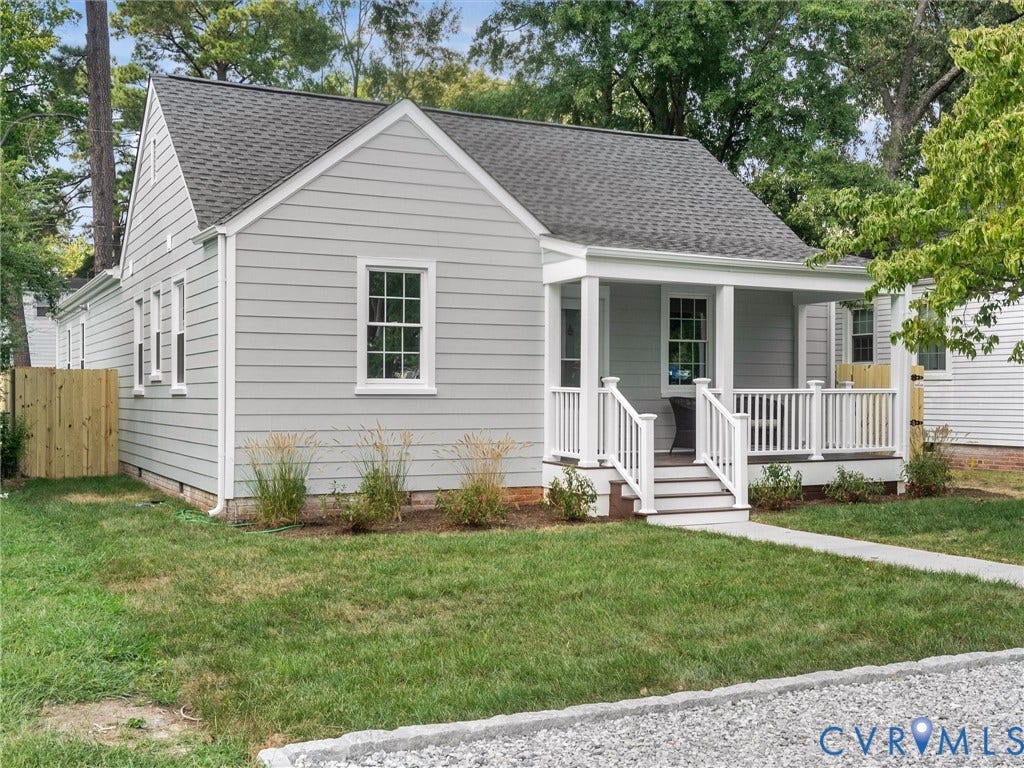 906 Maple Avenue, Richmond, VA 23226 906 Maple Avenue, Richmond, VA 23226