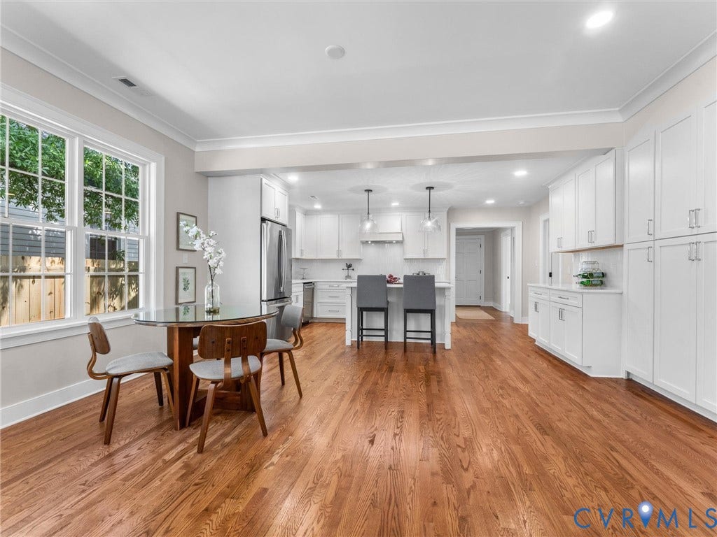 906 Maple Avenue, Richmond, VA 23226 906 Maple Avenue, Richmond, VA 23226