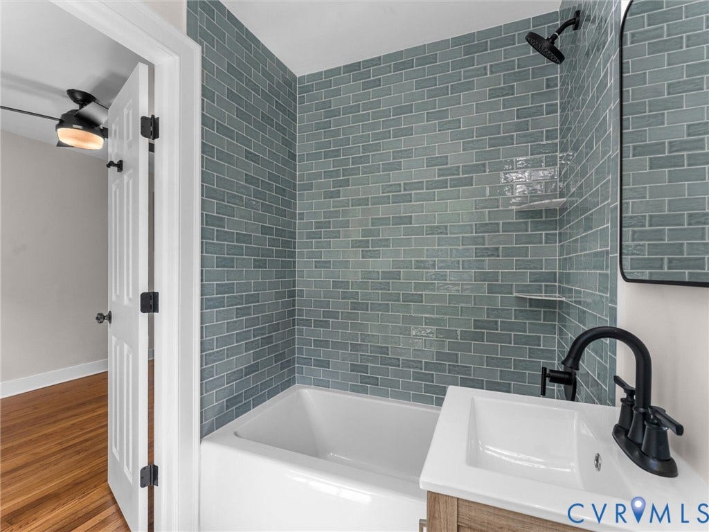 906 Maple Avenue, Richmond, VA 23226 906 Maple Avenue, Richmond, VA 23226