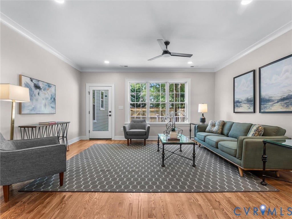 906 Maple Avenue, Richmond, VA 23226 906 Maple Avenue, Richmond, VA 23226