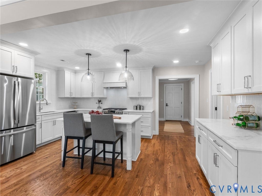 906 Maple Avenue, Richmond, VA 23226 906 Maple Avenue, Richmond, VA 23226