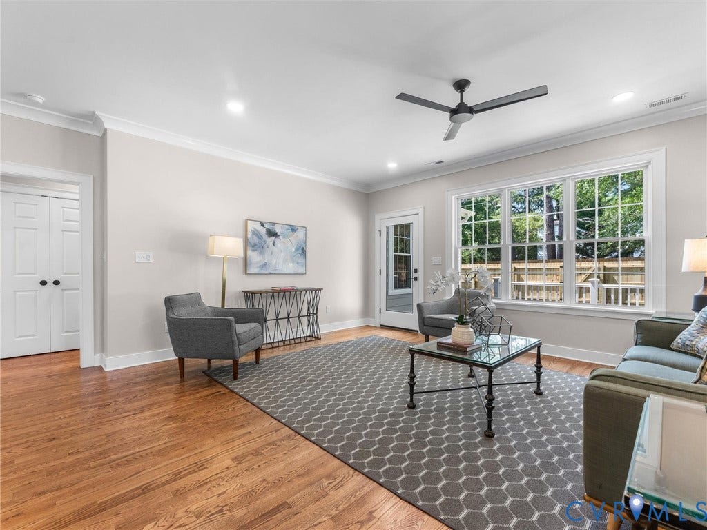 906 Maple Avenue, Richmond, VA 23226 906 Maple Avenue, Richmond, VA 23226