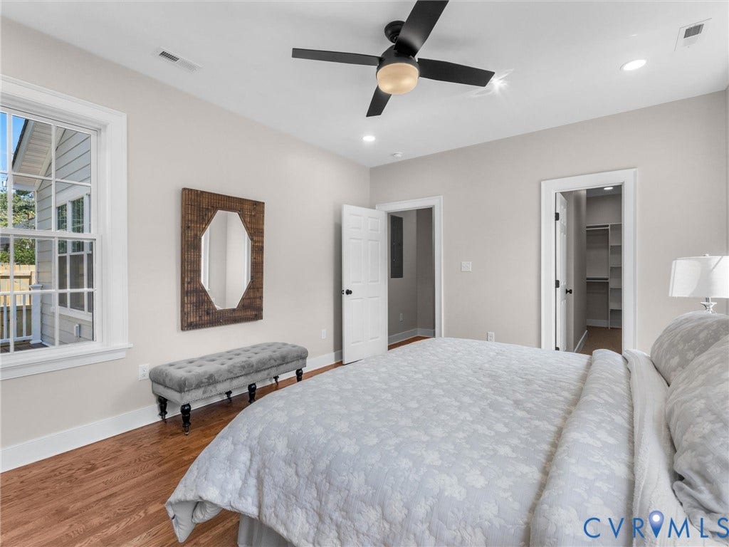 906 Maple Avenue, Richmond, VA 23226 906 Maple Avenue, Richmond, VA 23226