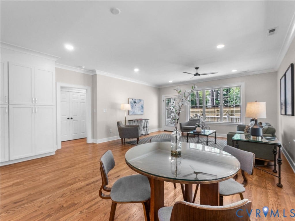 906 Maple Avenue, Richmond, VA 23226 906 Maple Avenue, Richmond, VA 23226