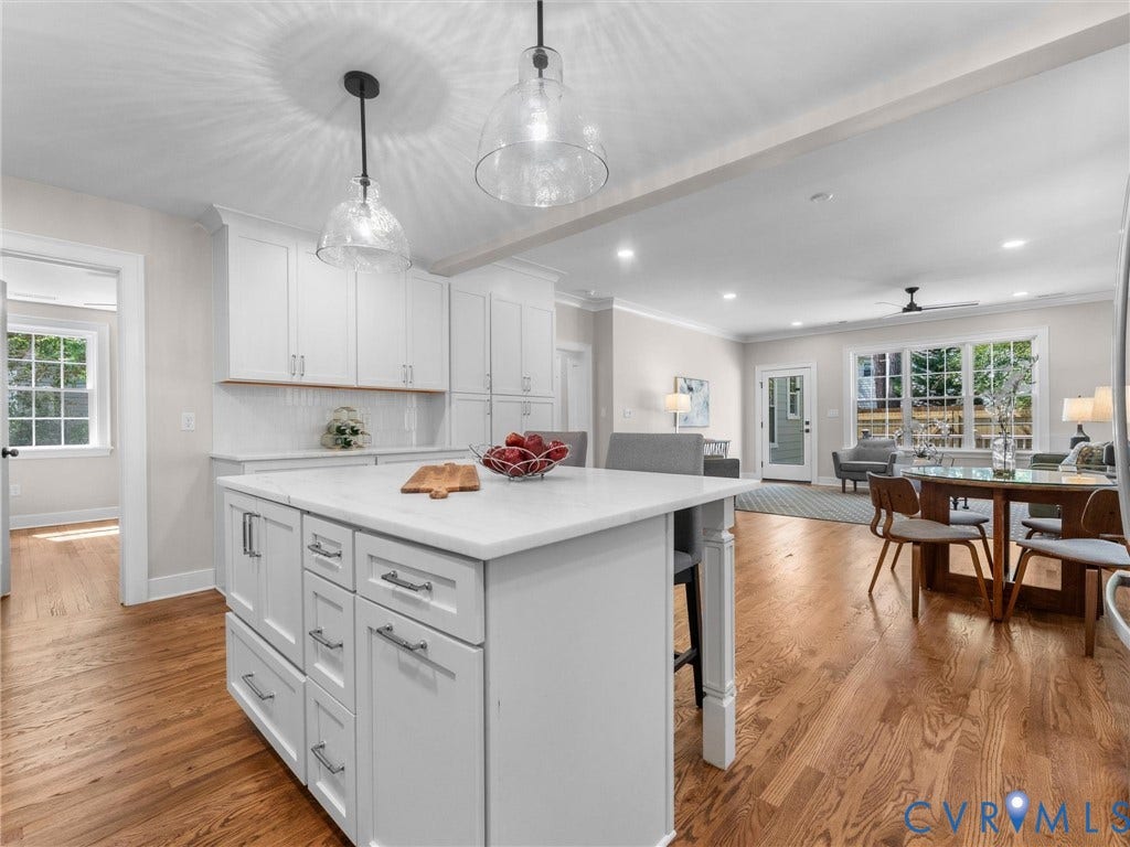 906 Maple Avenue, Richmond, VA 23226 906 Maple Avenue, Richmond, VA 23226