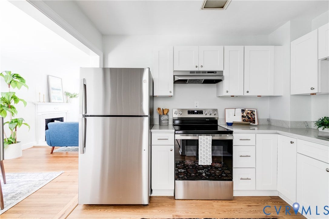 8000 Brown Road, Richmond, VA 23235 8000 Brown Road, Richmond, VA 23235