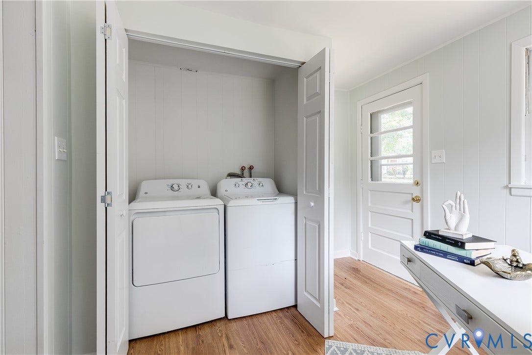 8000 Brown Road, Richmond, VA 23235 8000 Brown Road, Richmond, VA 23235