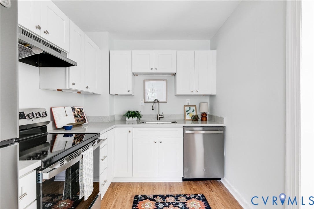 8000 Brown Road, Richmond, VA 23235 8000 Brown Road, Richmond, VA 23235