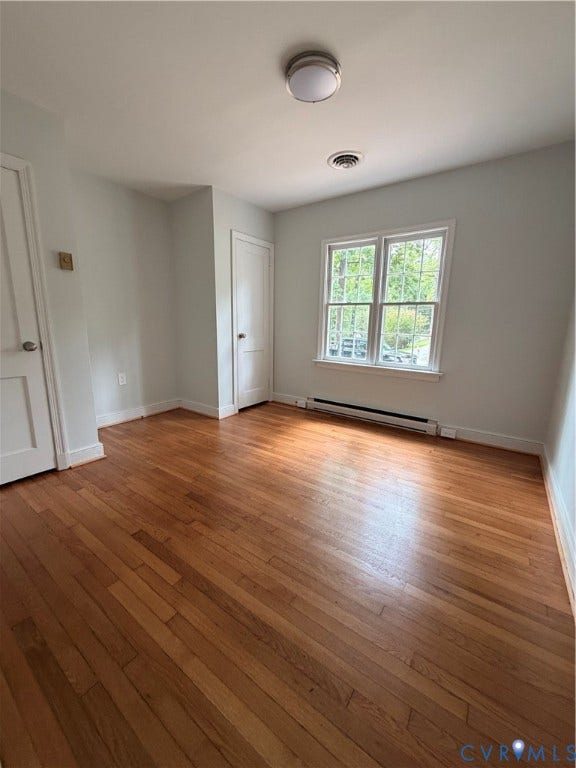 8000 Brown Road, Richmond, VA 23235 8000 Brown Road, Richmond, VA 23235