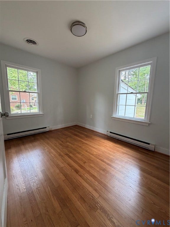 8000 Brown Road, Richmond, VA 23235 8000 Brown Road, Richmond, VA 23235