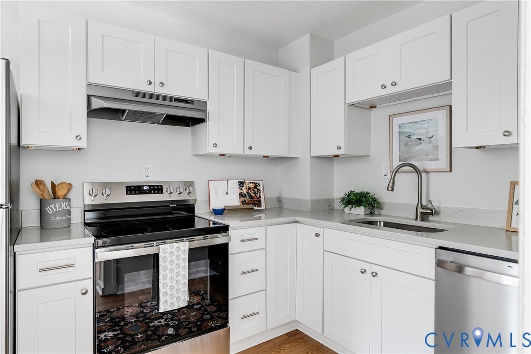 8000 Brown Road, Richmond, VA 23235 8000 Brown Road, Richmond, VA 23235