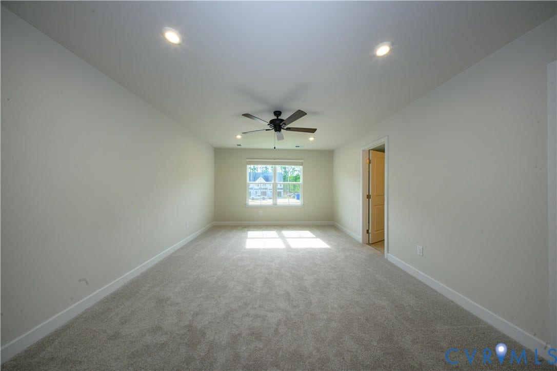 10637 Pink Lily Lane, Chester, VA 23831