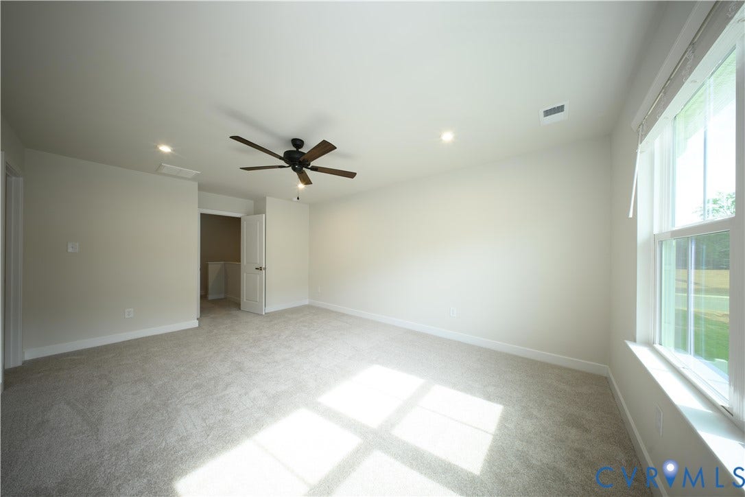 10637 Pink Lily Lane, Chester, VA 23831