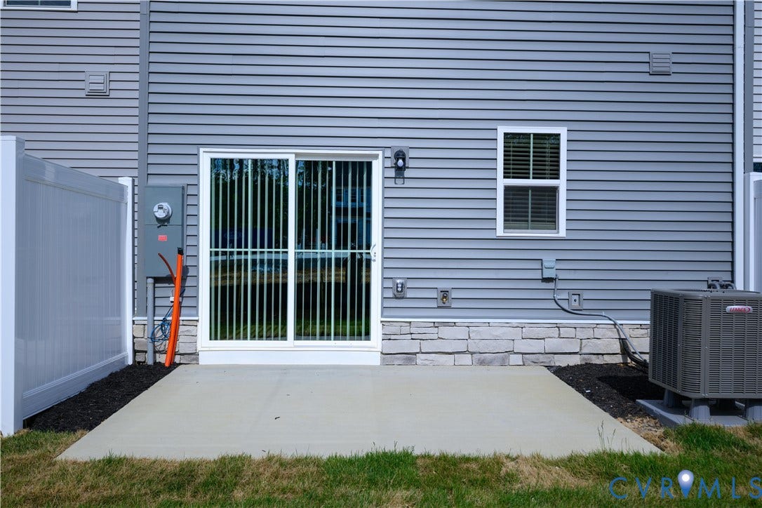 10637 Pink Lily Lane, Chester, VA 23831