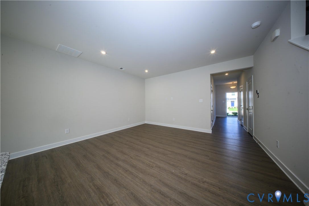 10637 Pink Lily Lane, Chester, VA 23831