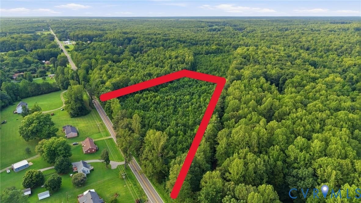 TBD Broad St Road, Maidens/Oilville Area, Maidens, VA 23102 TBD Broad St Road, Maidens/Oilville Area, Maidens, VA 23102