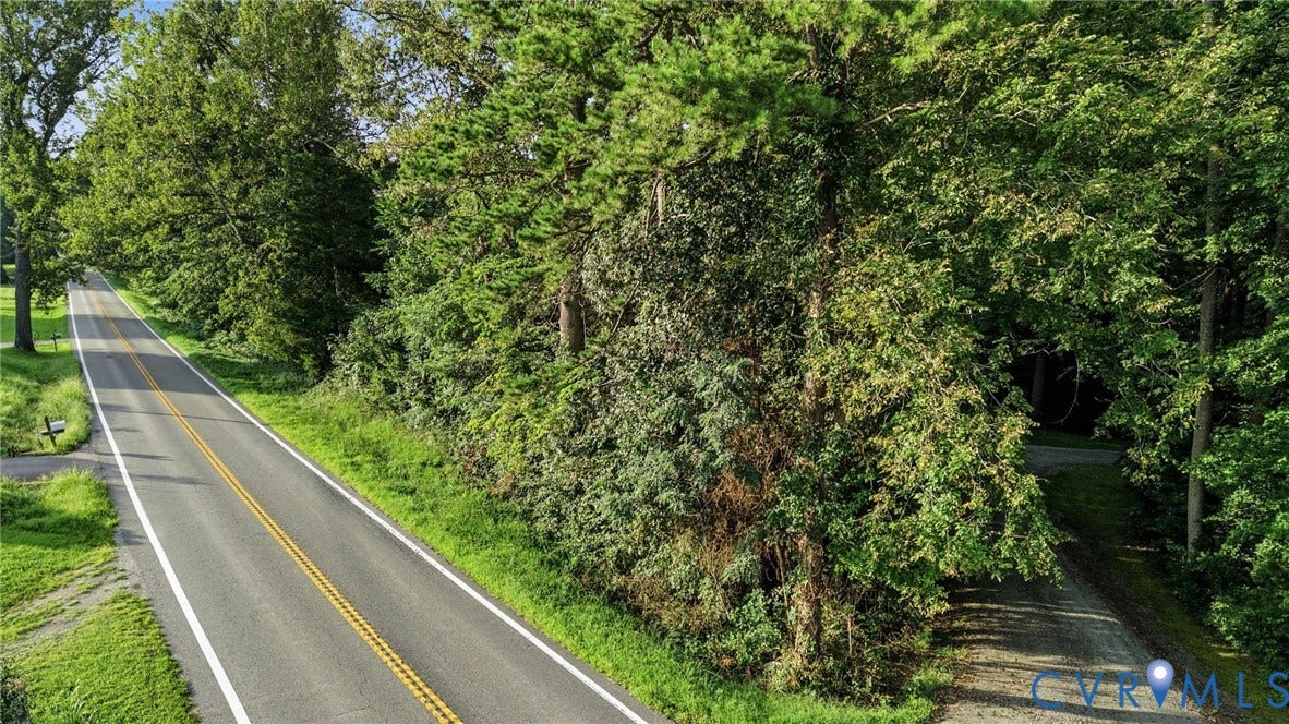 TBD Broad St Road, Maidens/Oilville Area, Maidens, VA 23102 TBD Broad St Road, Maidens/Oilville Area, Maidens, VA 23102