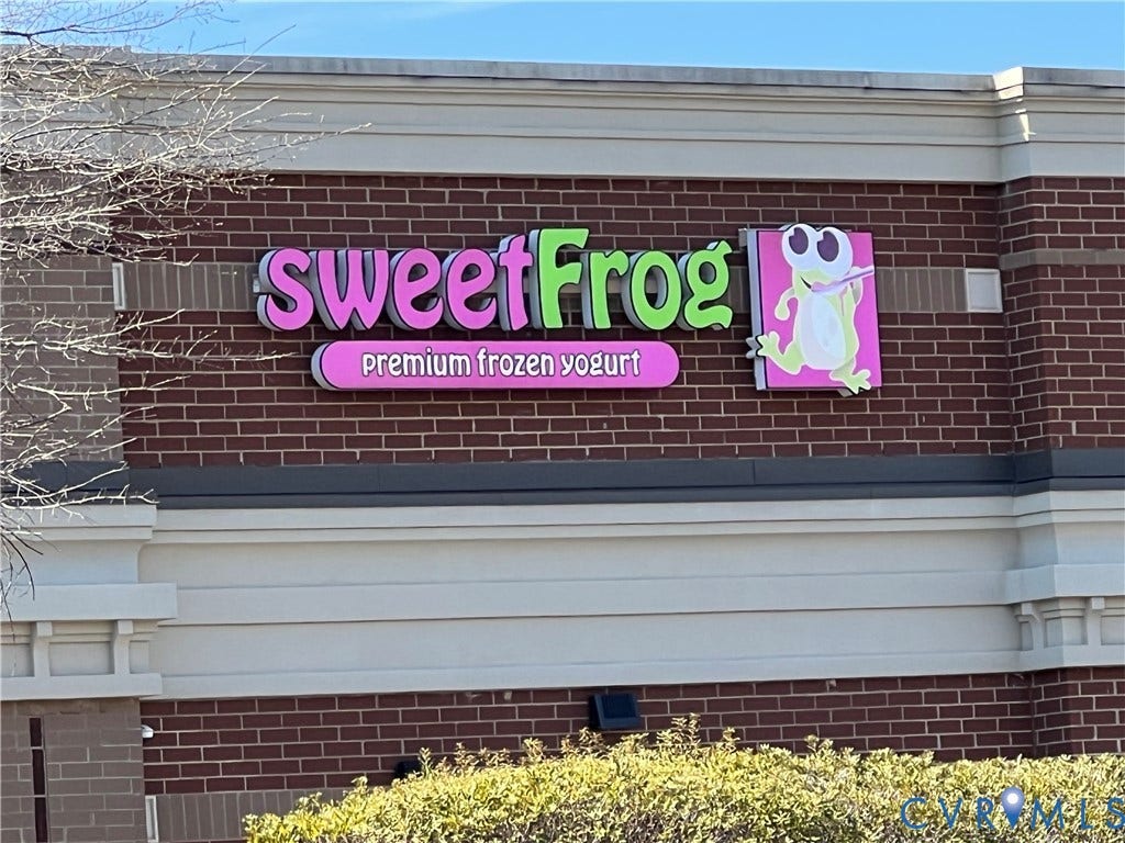 1901 Liesfeld Parkway, West Broad Village, Glen Allen, VA 23060 Additional content