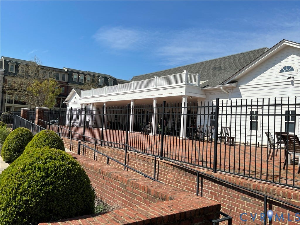 1901 Liesfeld Parkway, West Broad Village, Glen Allen, VA 23060 1901 Liesfeld Parkway, West Broad Village, Glen Allen, VA 23060