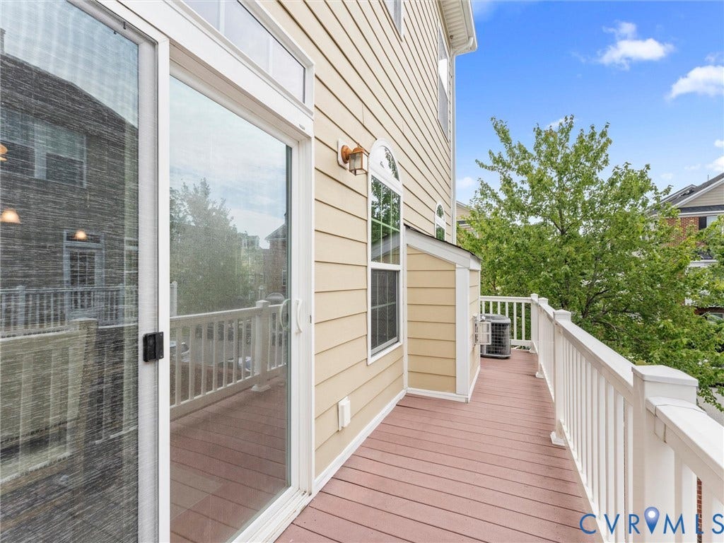 1901 Liesfeld Parkway, West Broad Village, Glen Allen, VA 23060 1901 Liesfeld Parkway, West Broad Village, Glen Allen, VA 23060