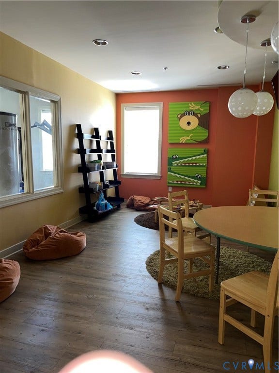 1901 Liesfeld Parkway, West Broad Village, Glen Allen, VA 23060 1901 Liesfeld Parkway, West Broad Village, Glen Allen, VA 23060