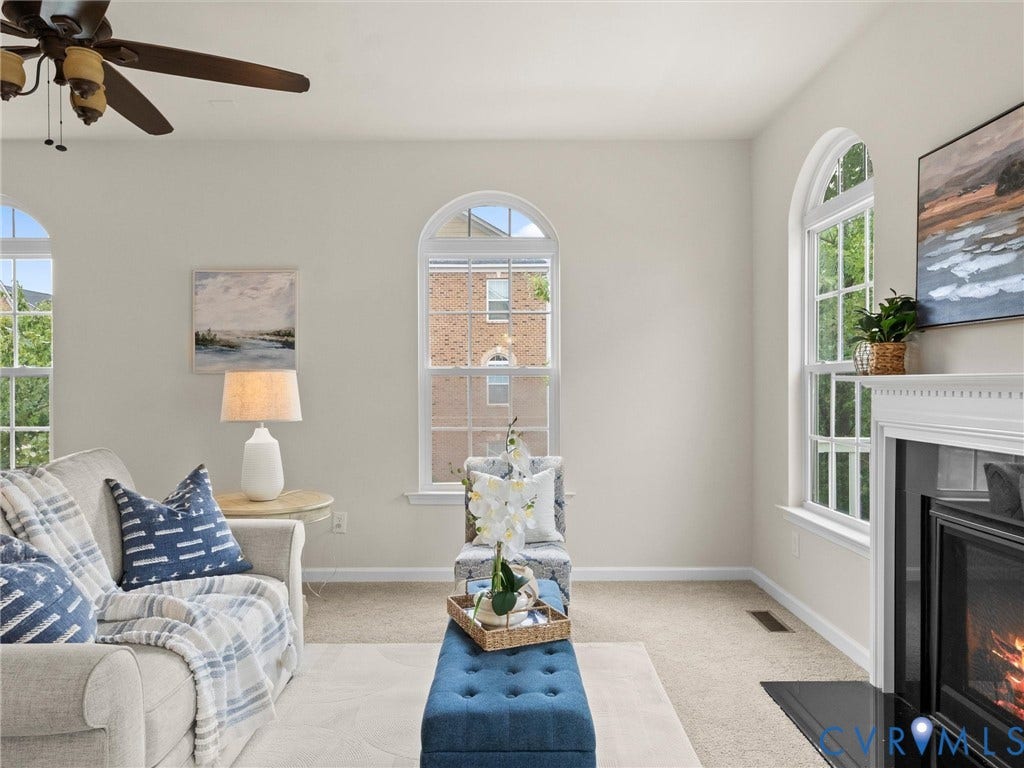1901 Liesfeld Parkway, West Broad Village, Glen Allen, VA 23060 1901 Liesfeld Parkway, West Broad Village, Glen Allen, VA 23060