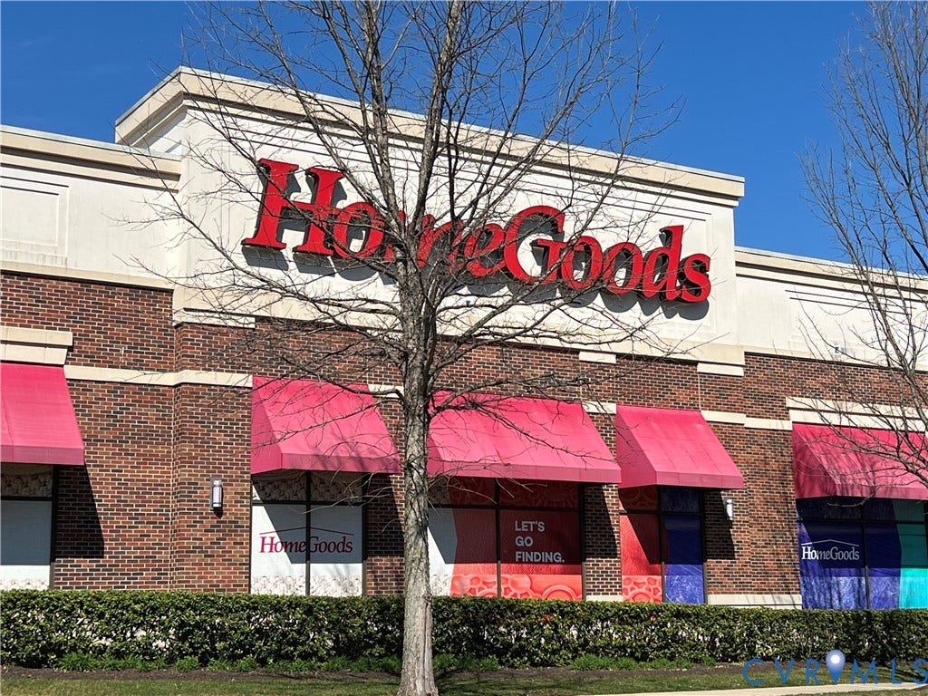 1901 Liesfeld Parkway, West Broad Village, Glen Allen, VA 23060 Additional content