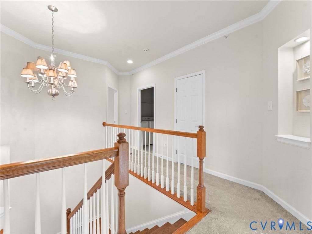 1901 Liesfeld Parkway, West Broad Village, Glen Allen, VA 23060 1901 Liesfeld Parkway, West Broad Village, Glen Allen, VA 23060