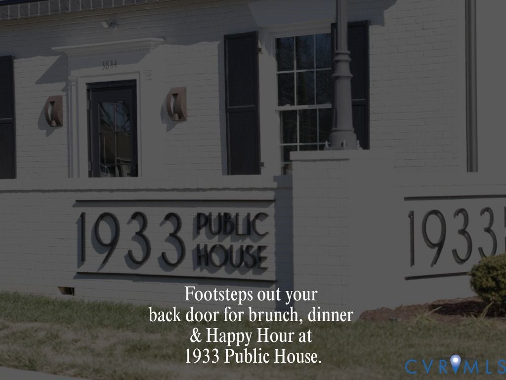 3835 Yates Lane, Historic Powhatan, Powhatan, VA 23139 3835 Yates Lane, Historic Powhatan, Powhatan, VA 23139