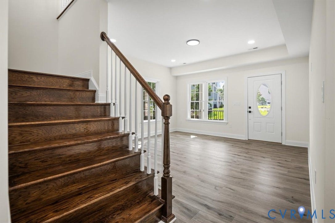 4200 River Vista Lane, Camerons Landing, Hopewell, VA 23860 4200 River Vista Lane, Camerons Landing, Hopewell, VA 23860