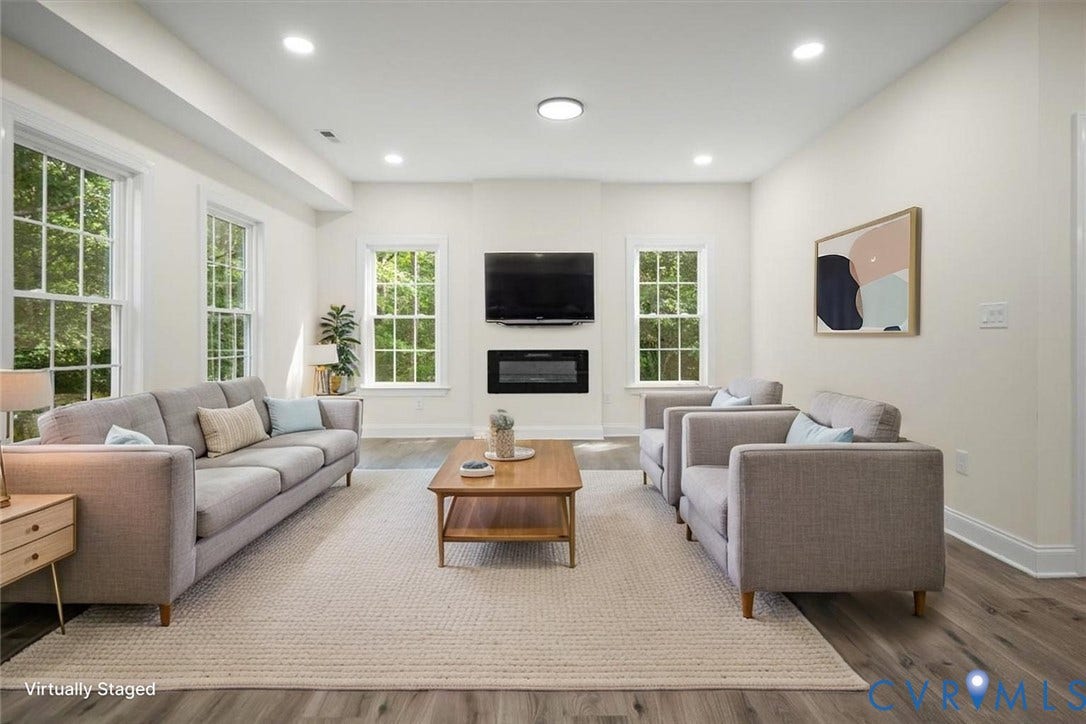 4200 River Vista Lane, Camerons Landing, Hopewell, VA 23860 4200 River Vista Lane, Camerons Landing, Hopewell, VA 23860