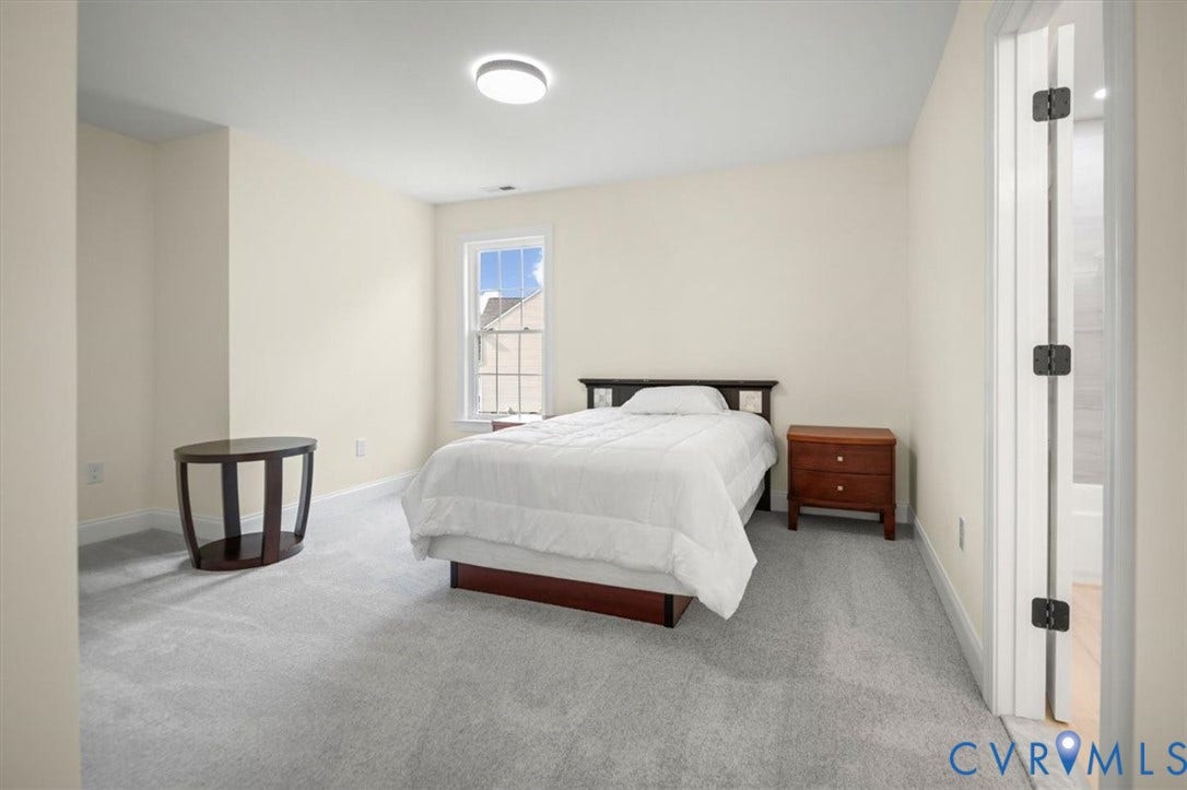 4200 River Vista Lane, Camerons Landing, Hopewell, VA 23860 4200 River Vista Lane, Camerons Landing, Hopewell, VA 23860