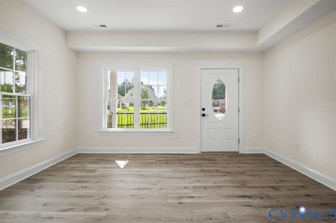 4200 River Vista Lane, Camerons Landing, Hopewell, VA 23860 4200 River Vista Lane, Camerons Landing, Hopewell, VA 23860