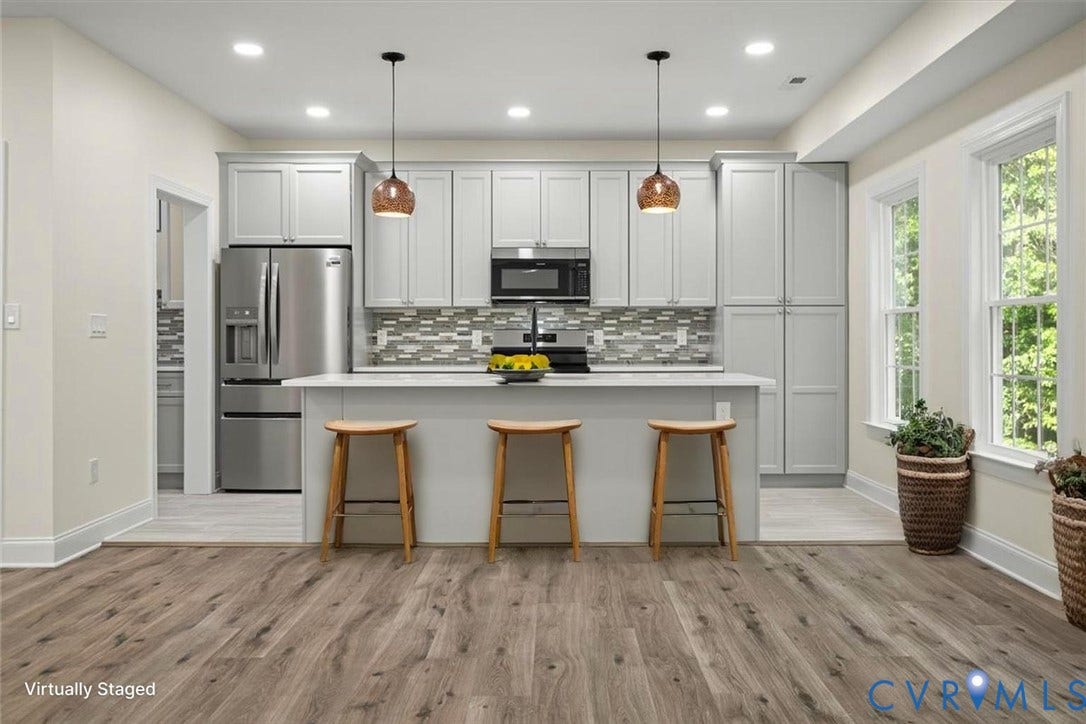 4200 River Vista Lane, Camerons Landing, Hopewell, VA 23860 4200 River Vista Lane, Camerons Landing, Hopewell, VA 23860