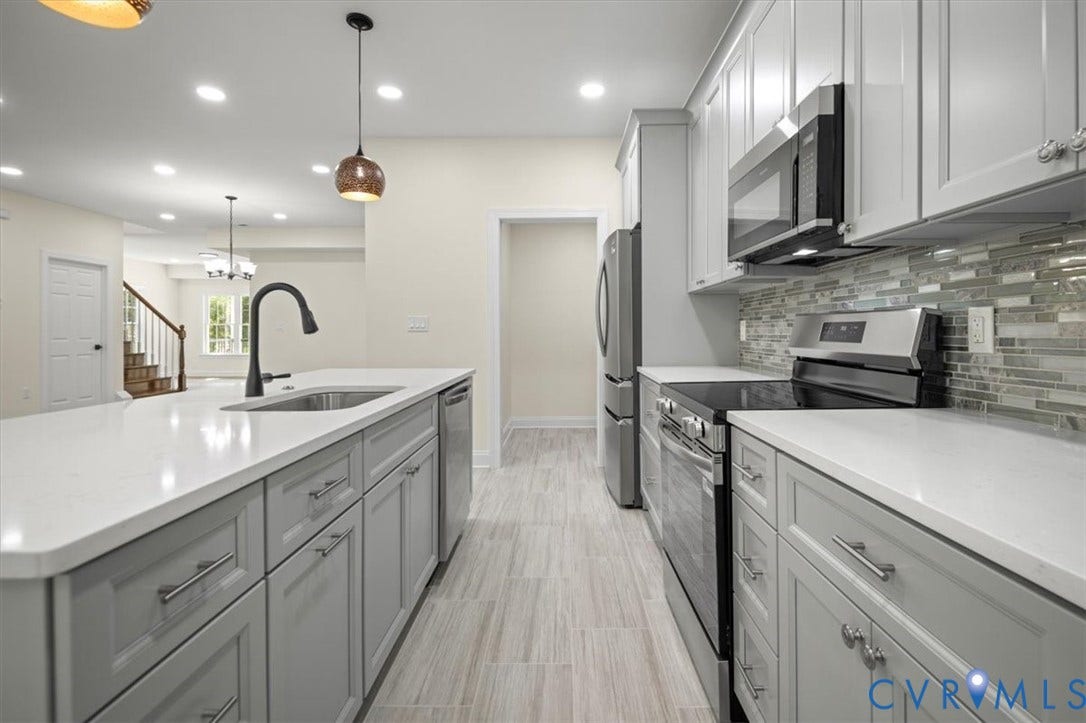 4200 River Vista Lane, Camerons Landing, Hopewell, VA 23860 4200 River Vista Lane, Camerons Landing, Hopewell, VA 23860
