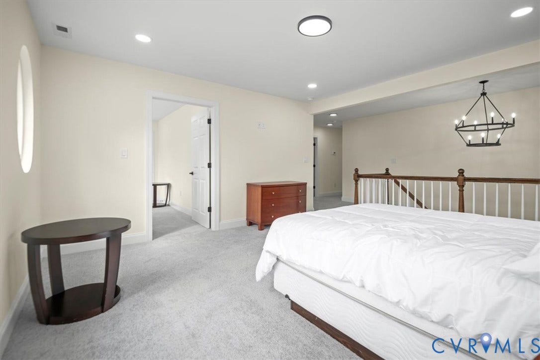 4200 River Vista Lane, Camerons Landing, Hopewell, VA 23860 4200 River Vista Lane, Camerons Landing, Hopewell, VA 23860