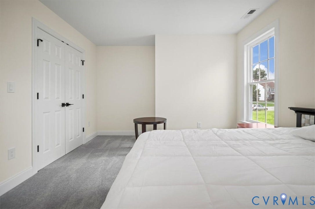 4200 River Vista Lane, Camerons Landing, Hopewell, VA 23860 4200 River Vista Lane, Camerons Landing, Hopewell, VA 23860