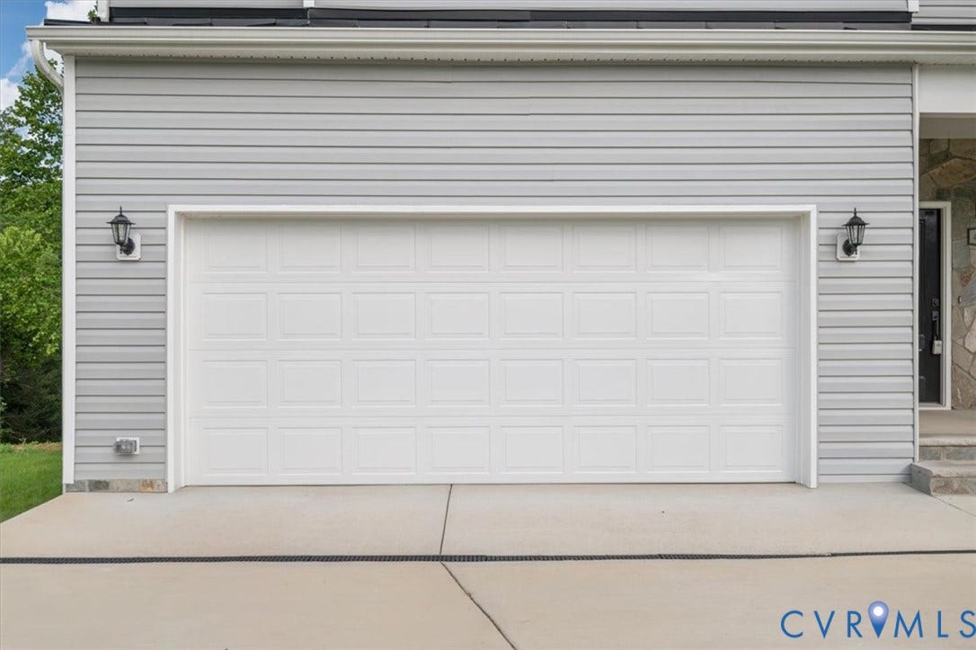 4200 River Vista Lane, Camerons Landing, Hopewell, VA 23860 4200 River Vista Lane, Camerons Landing, Hopewell, VA 23860