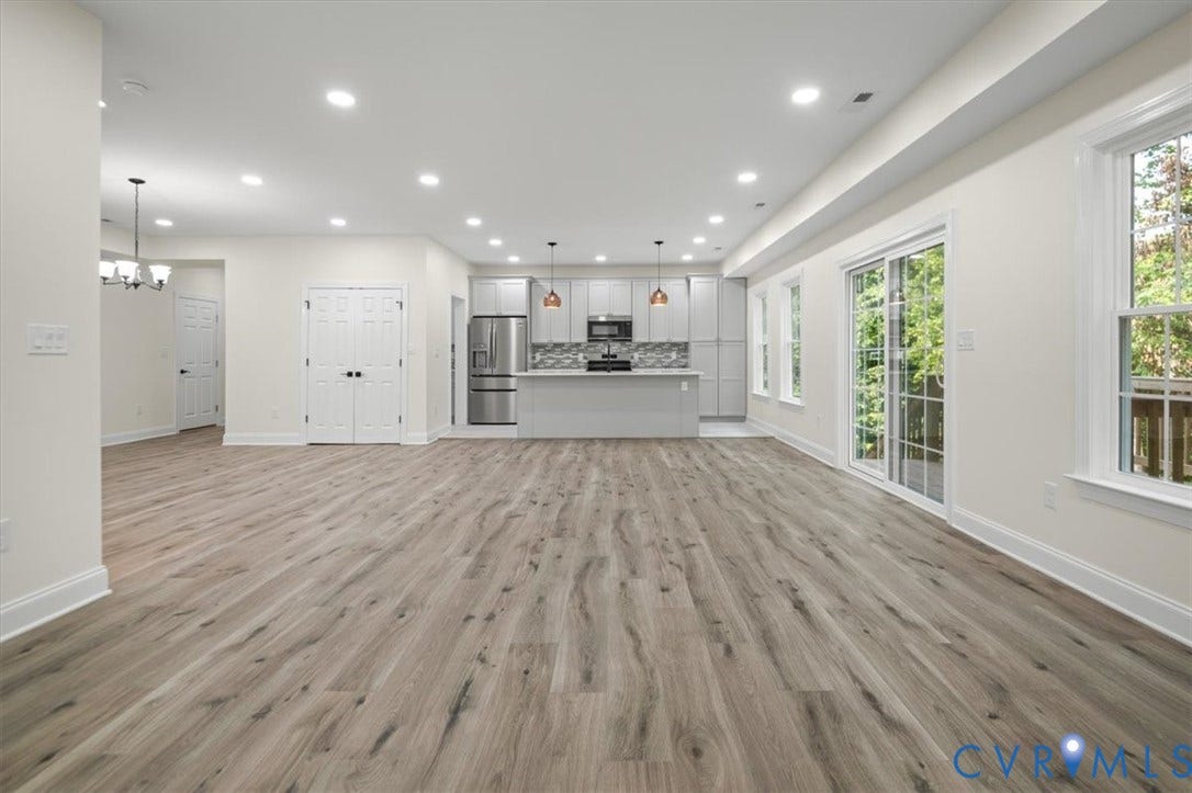 4200 River Vista Lane, Camerons Landing, Hopewell, VA 23860 4200 River Vista Lane, Camerons Landing, Hopewell, VA 23860
