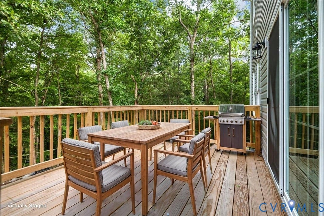 4200 River Vista Lane, Camerons Landing, Hopewell, VA 23860 4200 River Vista Lane, Camerons Landing, Hopewell, VA 23860