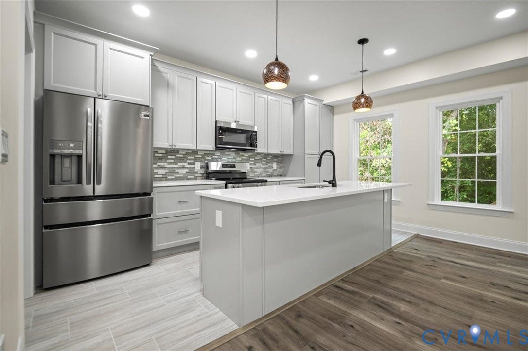 4200 River Vista Lane, Camerons Landing, Hopewell, VA 23860 4200 River Vista Lane, Camerons Landing, Hopewell, VA 23860