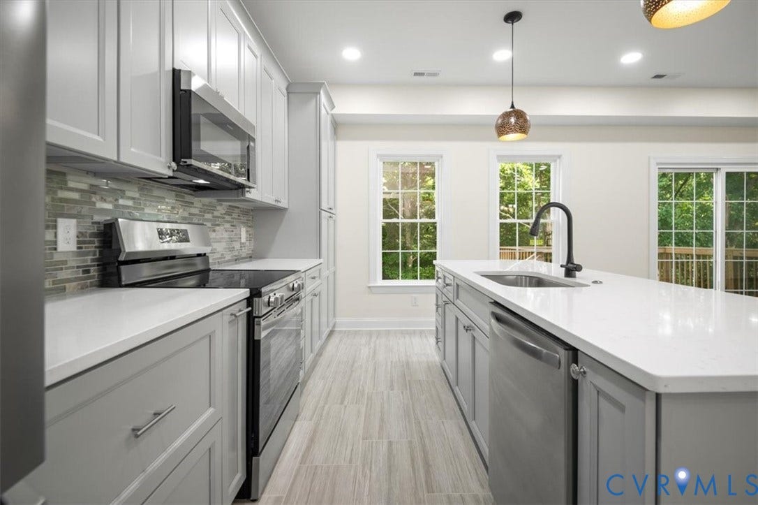 4200 River Vista Lane, Camerons Landing, Hopewell, VA 23860 4200 River Vista Lane, Camerons Landing, Hopewell, VA 23860