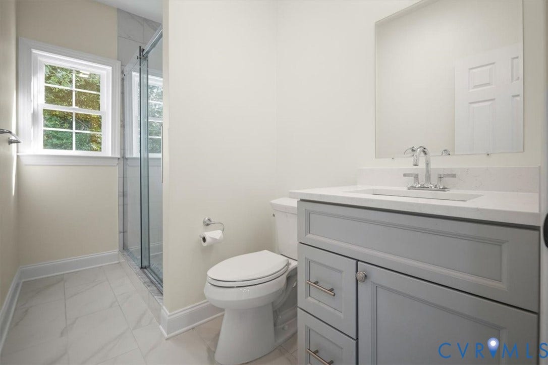 4200 River Vista Lane, Camerons Landing, Hopewell, VA 23860 4200 River Vista Lane, Camerons Landing, Hopewell, VA 23860