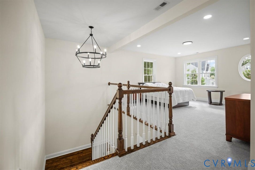 4200 River Vista Lane, Camerons Landing, Hopewell, VA 23860 4200 River Vista Lane, Camerons Landing, Hopewell, VA 23860