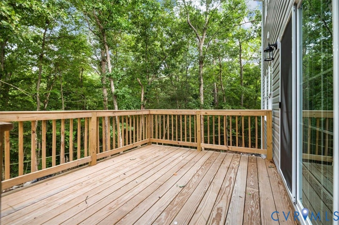 4200 River Vista Lane, Camerons Landing, Hopewell, VA 23860 4200 River Vista Lane, Camerons Landing, Hopewell, VA 23860