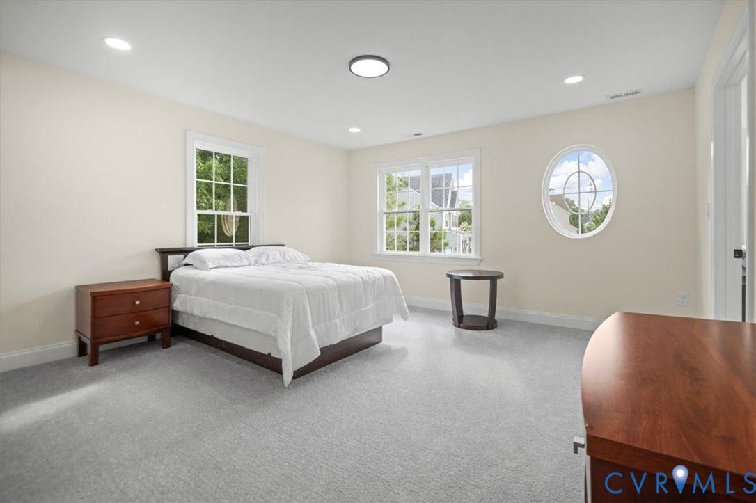 4200 River Vista Lane, Camerons Landing, Hopewell, VA 23860 4200 River Vista Lane, Camerons Landing, Hopewell, VA 23860