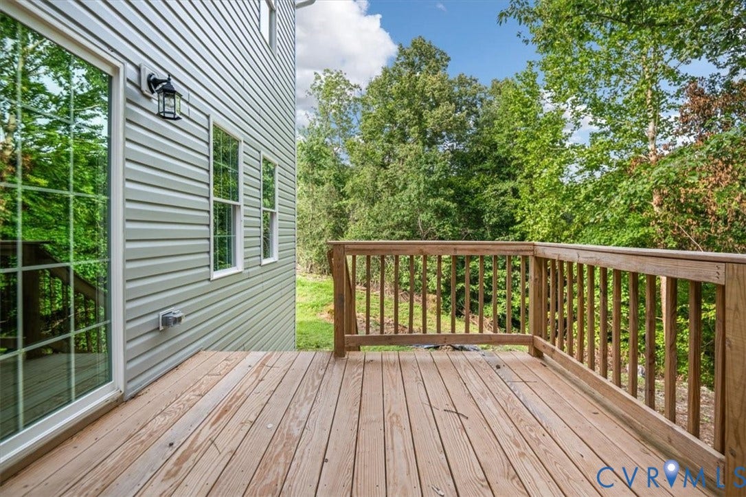 4200 River Vista Lane, Camerons Landing, Hopewell, VA 23860 4200 River Vista Lane, Camerons Landing, Hopewell, VA 23860
