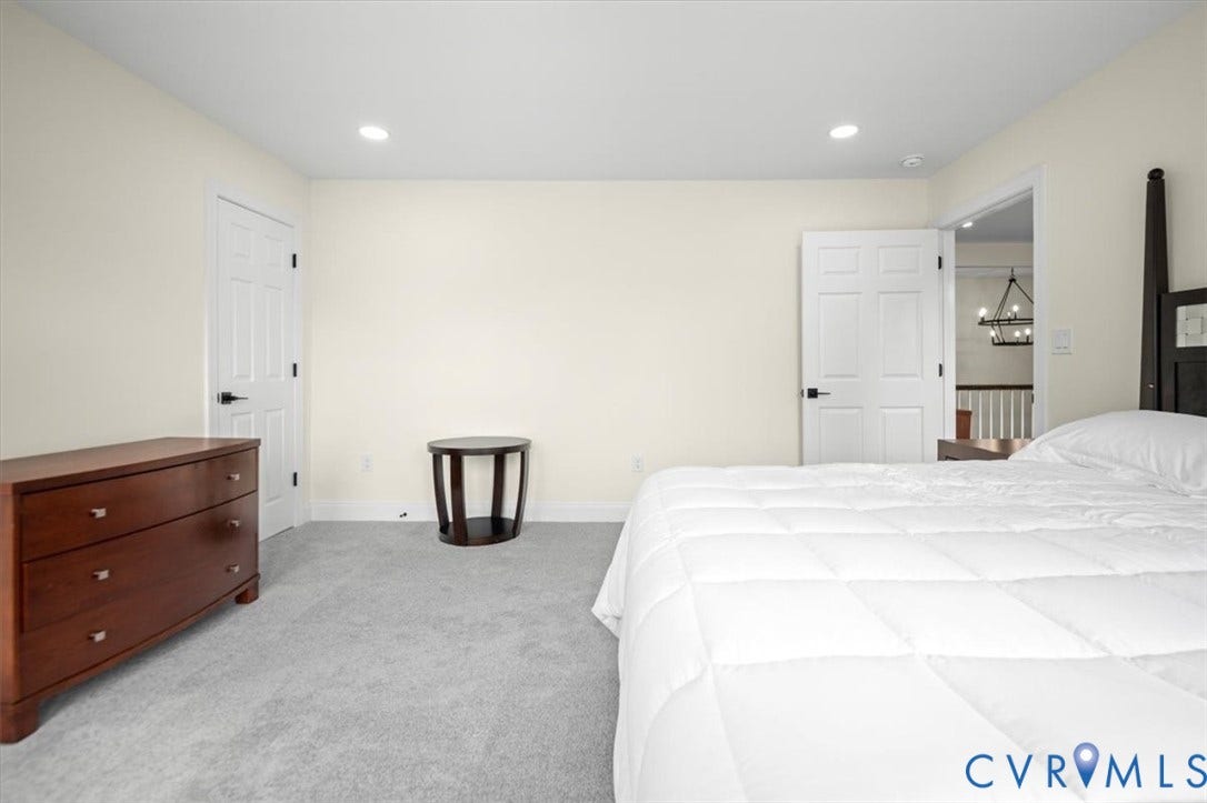 4200 River Vista Lane, Camerons Landing, Hopewell, VA 23860 4200 River Vista Lane, Camerons Landing, Hopewell, VA 23860